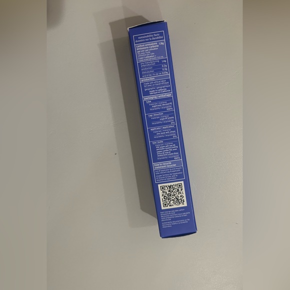 Cocokind Revitalizing Eye Cream NEW IN BOX For fine lines/dark circles/puffiness - Picture 15 of 15